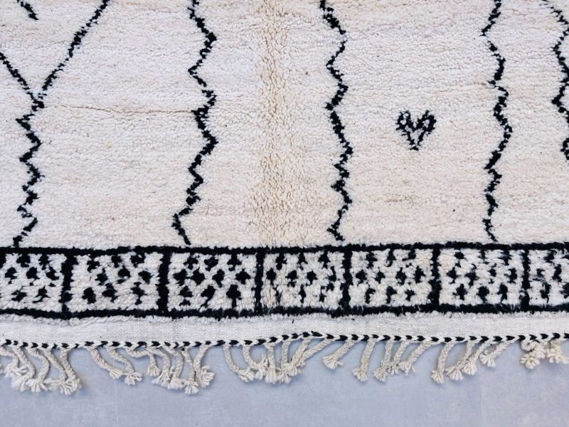 moroccan rug 14