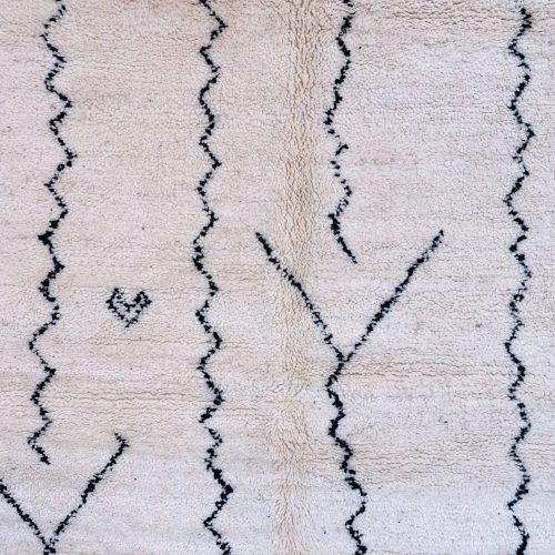 moroccan rug 15