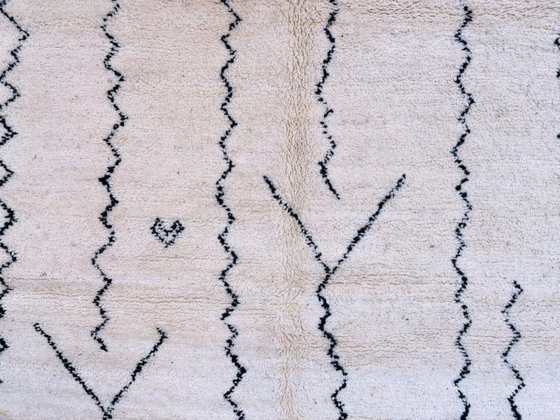 moroccan rug 15