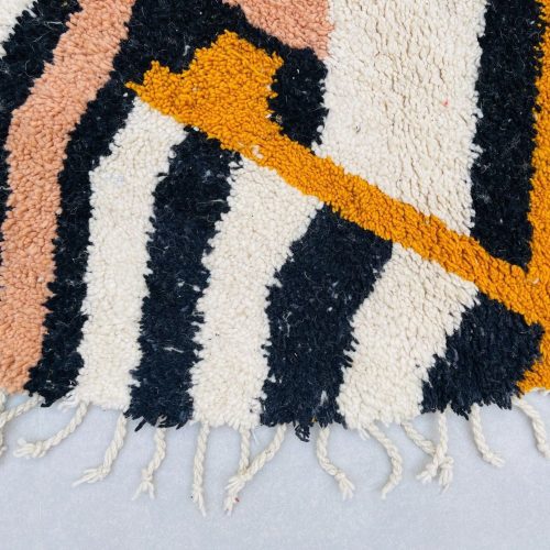 moroccan rug 16 1