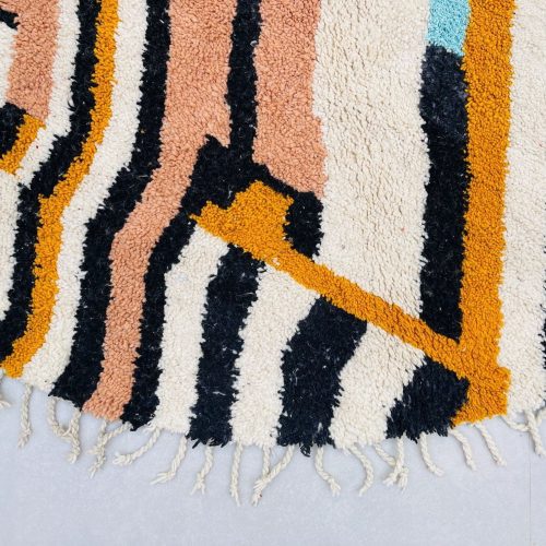 moroccan rug 17 1