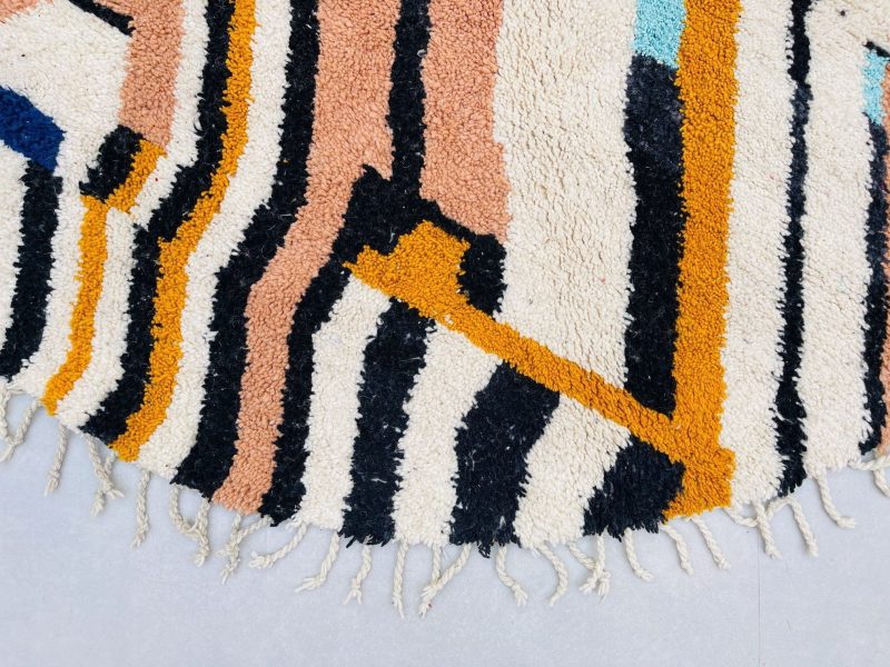 moroccan rug 17 1