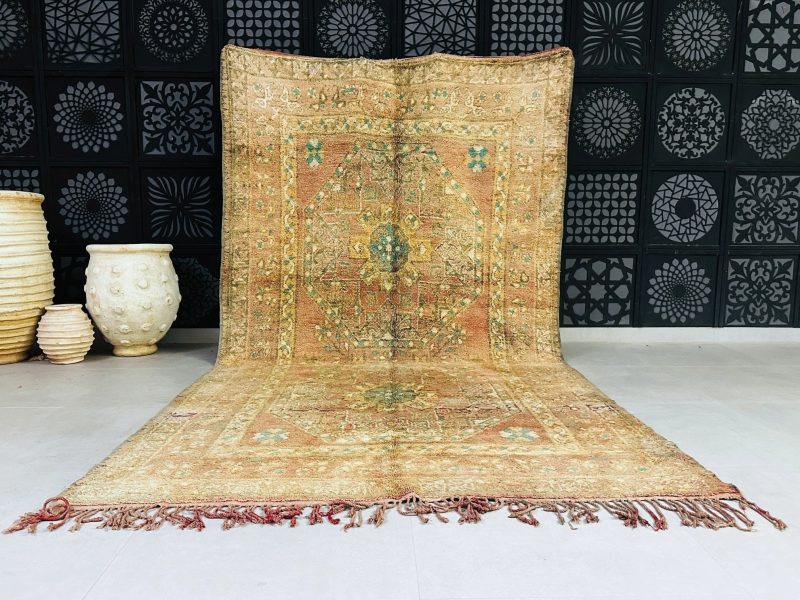 moroccan rug 1 074abf5f 8e11 4715 8715 b70187903f87