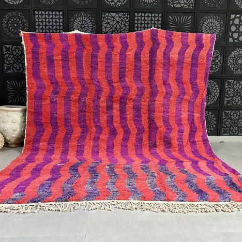 moroccan rug 1 1b4d440e 0978 4c36 8839 306cf814a900