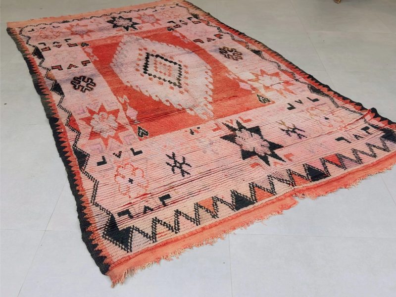 moroccan rug 1 4bb8712f 78fb 42d8 a97e c8daf6d3ff08