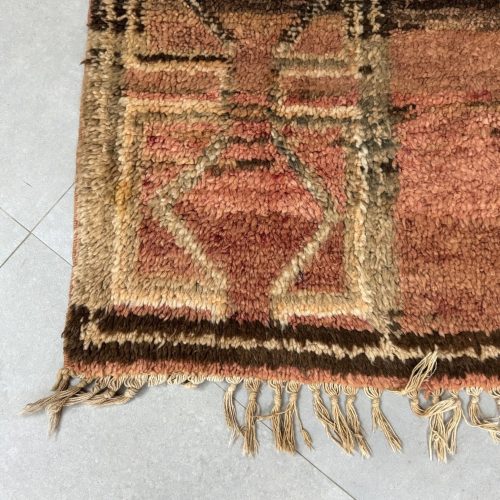 moroccan rug 1 5440dd39 d23c 4840 820a a01c20830420