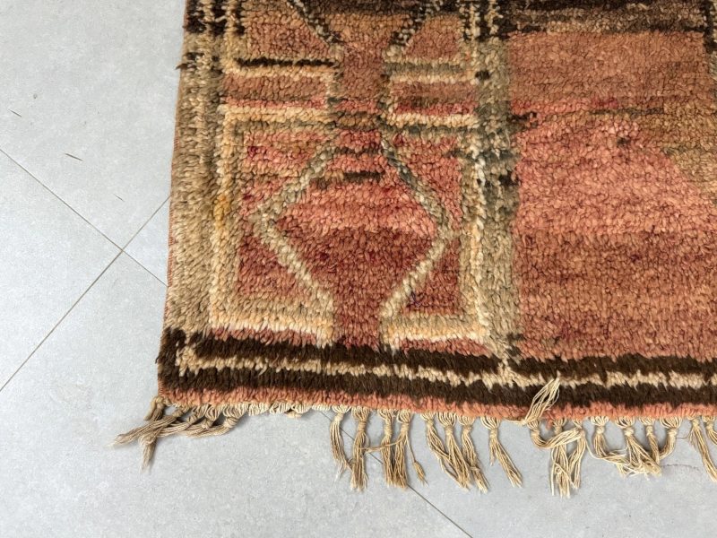 moroccan rug 1 5440dd39 d23c 4840 820a a01c20830420