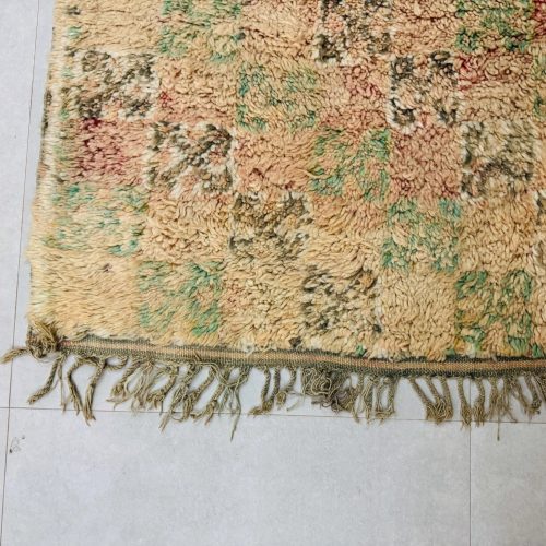 moroccan rug 1 8ac9d88a 99ae 44d7 b7ca 3e98b6d7df19