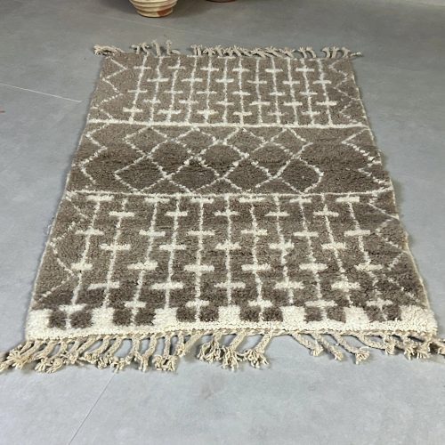 moroccan rug 1 8e0ee716 647a 4f32 9d44 9dabc08ad907