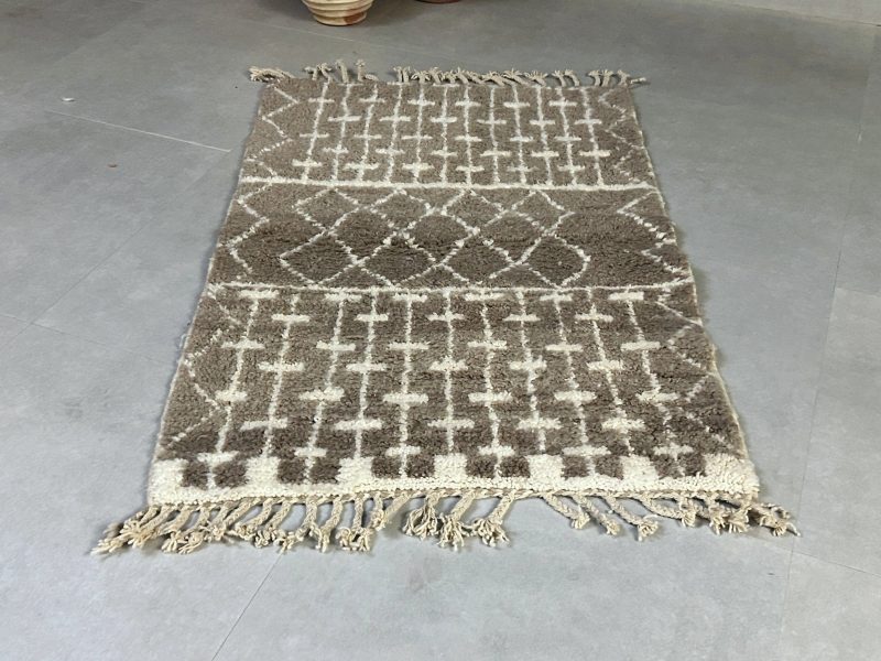 moroccan rug 1 8e0ee716 647a 4f32 9d44 9dabc08ad907