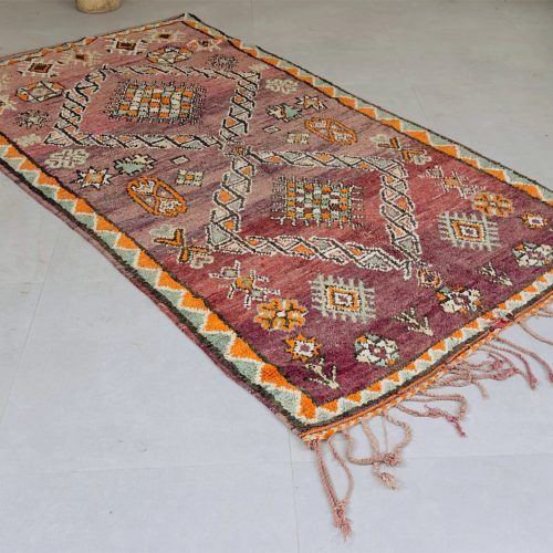 moroccan rug 1 906f1930 79c4 46f1 8743 aee9ff14217a