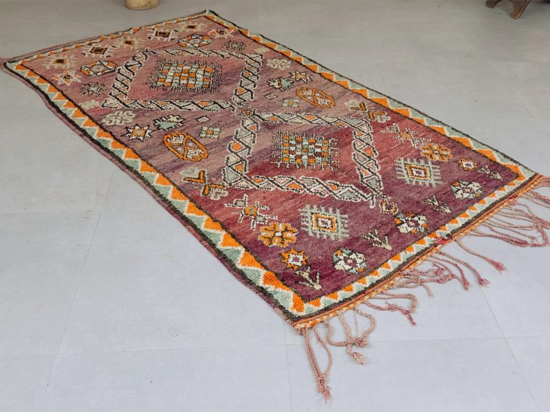 moroccan rug 1 906f1930 79c4 46f1 8743 aee9ff14217a