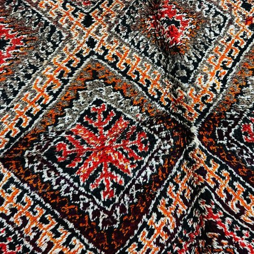 moroccan rug 1 9100819f 569a 4742 ac0c 667a01abb9ac