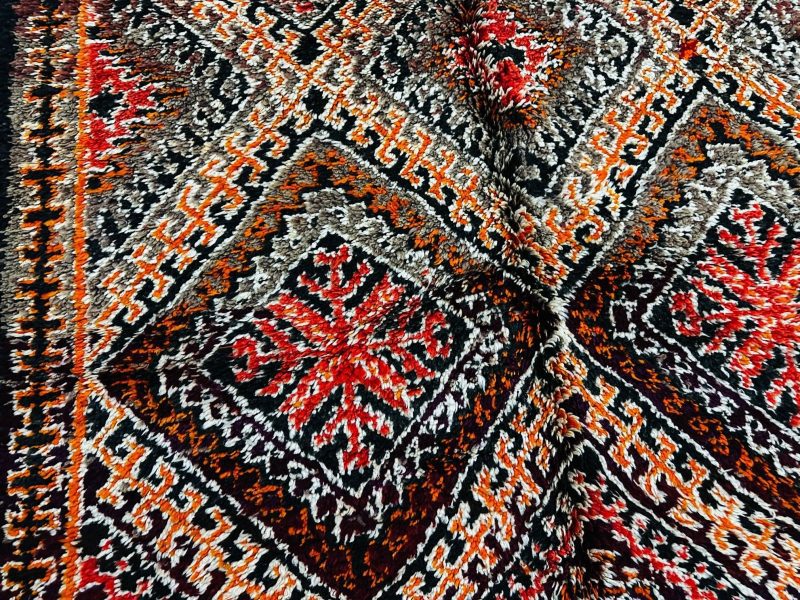 moroccan rug 1 9100819f 569a 4742 ac0c 667a01abb9ac