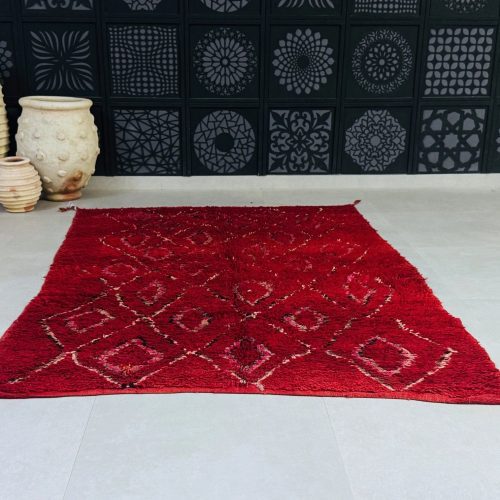 moroccan rug 1 98c8609a 4629 4bff 9098 5969255c43e3