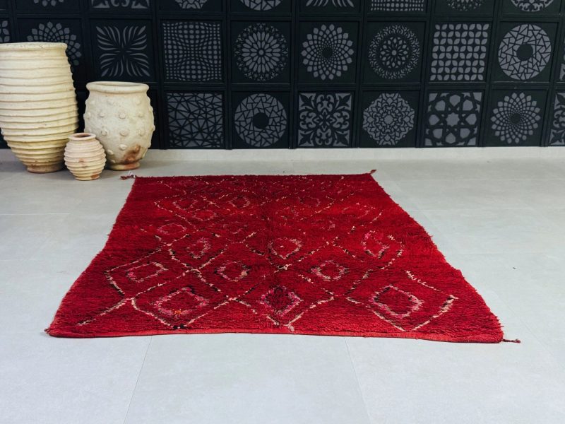 moroccan rug 1 98c8609a 4629 4bff 9098 5969255c43e3