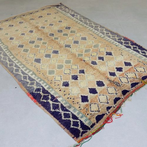 moroccan rug 1 9a06d9d4 067e 47a2 8713 b8d91e169a41