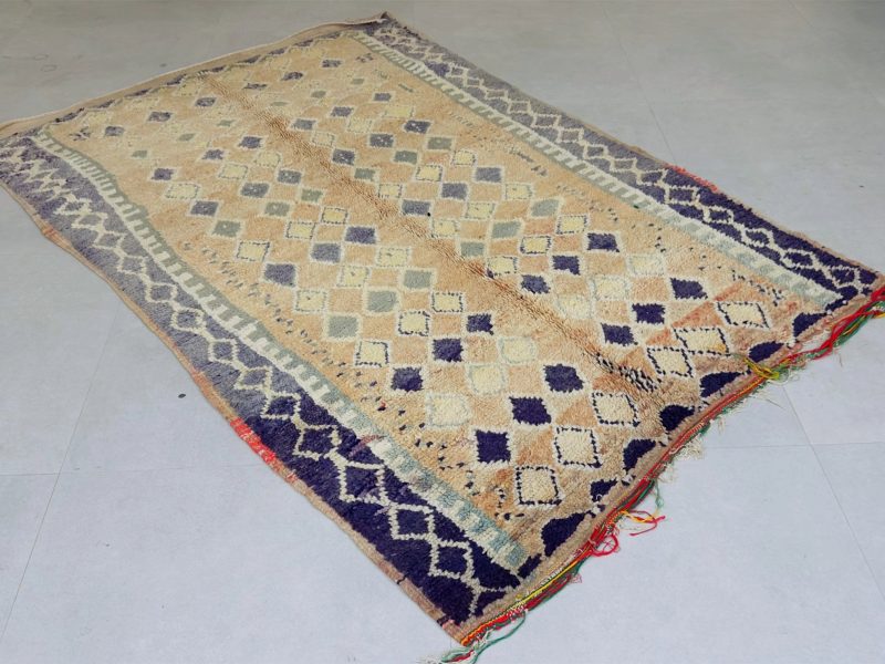 moroccan rug 1 9a06d9d4 067e 47a2 8713 b8d91e169a41