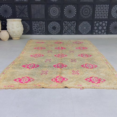 moroccan rug 1 9dae722b 3093 4fe5 8aa3 d211f1ff9766