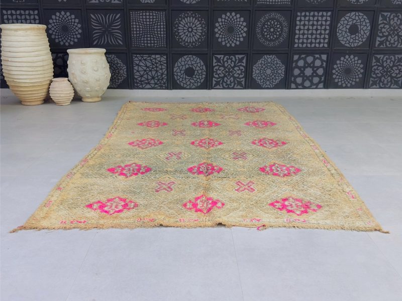 moroccan rug 1 9dae722b 3093 4fe5 8aa3 d211f1ff9766