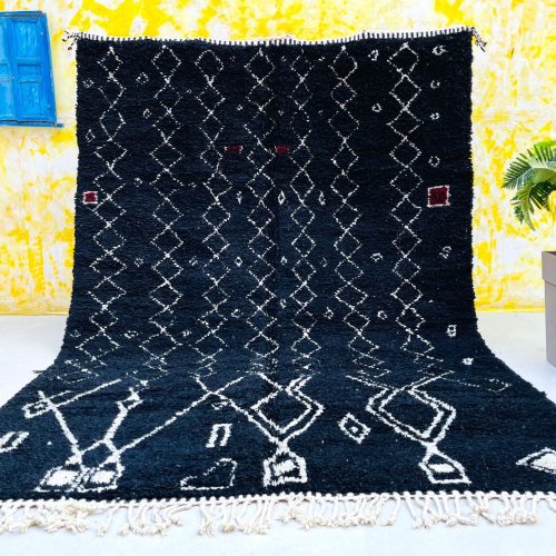 moroccan rug 1 bc0a7194 261d 4872 810d af4ef87cb465