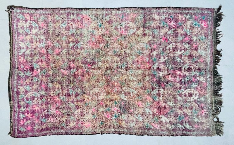 moroccan rug 25