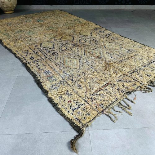 moroccan rug 2 1fbcd8a1 943a 4140 a605 4ac5d621f8bd