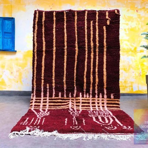 moroccan rug 2 23d0d6a6 8dc5 480b 85d9 22d7a5b9ce0b