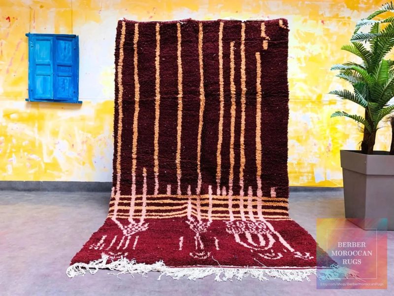 moroccan rug 2 23d0d6a6 8dc5 480b 85d9 22d7a5b9ce0b