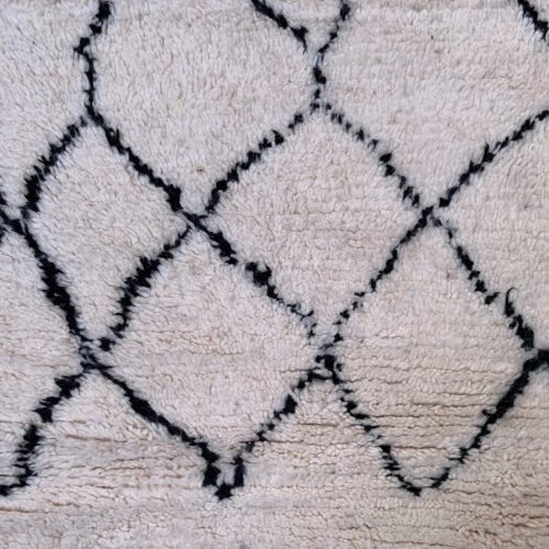 moroccan rug 2 27fe7f40 636a 4375 a69c fd6a99d2ccf3