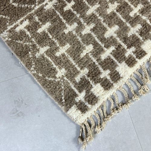 moroccan rug 2 4a851b39 2ce3 4208 a93e 7742c17737d6