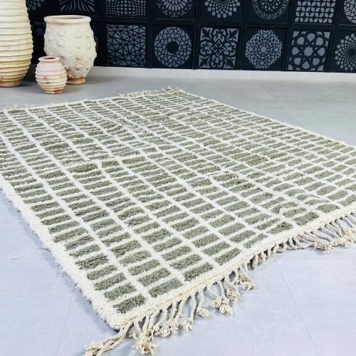 moroccan rug 2 69643227 da41 490e a7e2 34c77bf9f0e1