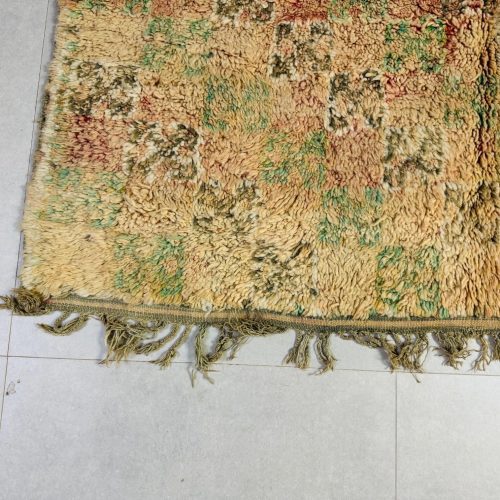 moroccan rug 2 6e0c12f4 c138 4e18 bee9 5ef2d7d5ffcc