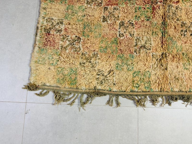 moroccan rug 2 6e0c12f4 c138 4e18 bee9 5ef2d7d5ffcc