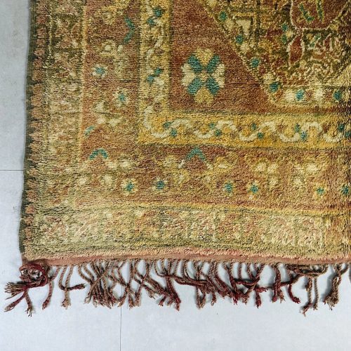 moroccan rug 2 91ef22a9 657a 4bb1 b08d b8800886262e