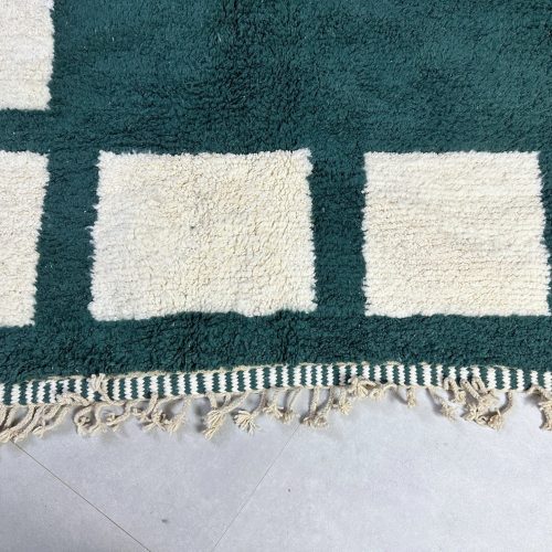 moroccan rug 2 bdcedef4 0ece 4530 9f92 3a000f595ec2