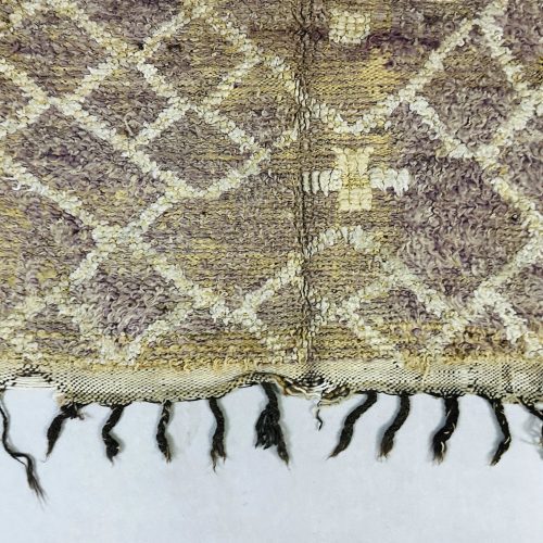 moroccan rug 2 ff3ad133 6c91 4551 ae16 88a645997a7d