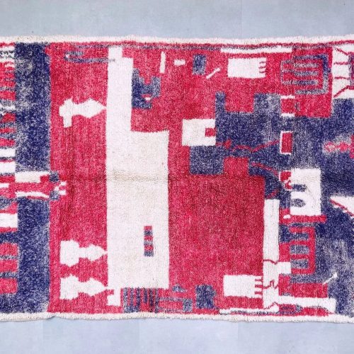 moroccan rug 34 e6102b31 b71c 4767 8cab df9f93e865ca