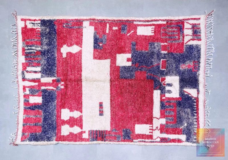 moroccan rug 34 e6102b31 b71c 4767 8cab df9f93e865ca