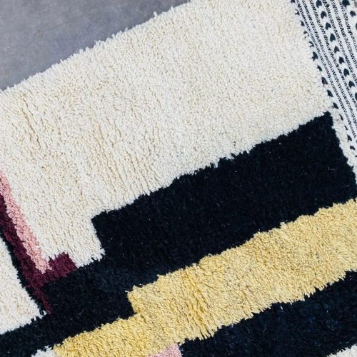 moroccan rug 38