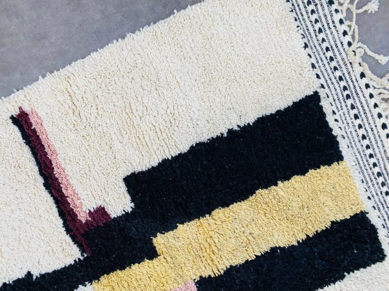 moroccan rug 38