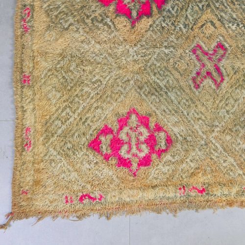 moroccan rug 3 0be467ad 4122 4aeb 826f d4ba9e24fe95