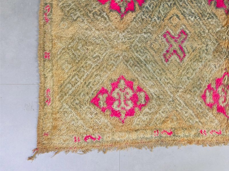 moroccan rug 3 0be467ad 4122 4aeb 826f d4ba9e24fe95