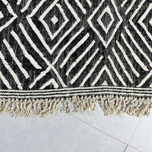 moroccan rug 3 0e930f8c e638 45f9 8600 93f7cfc6d09d