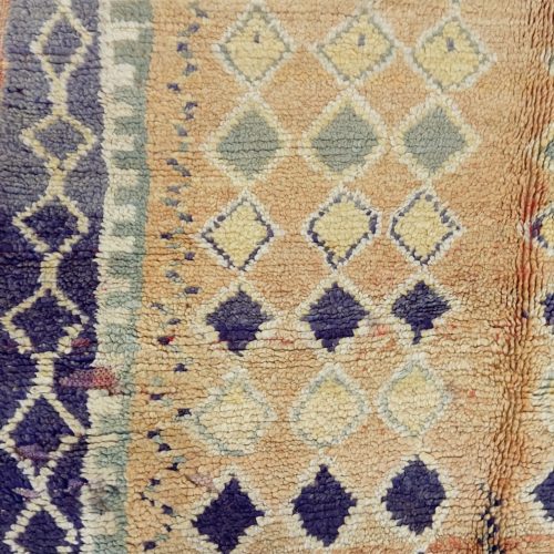 moroccan rug 3 1e474a39 8686 4531 992f c706abf64265