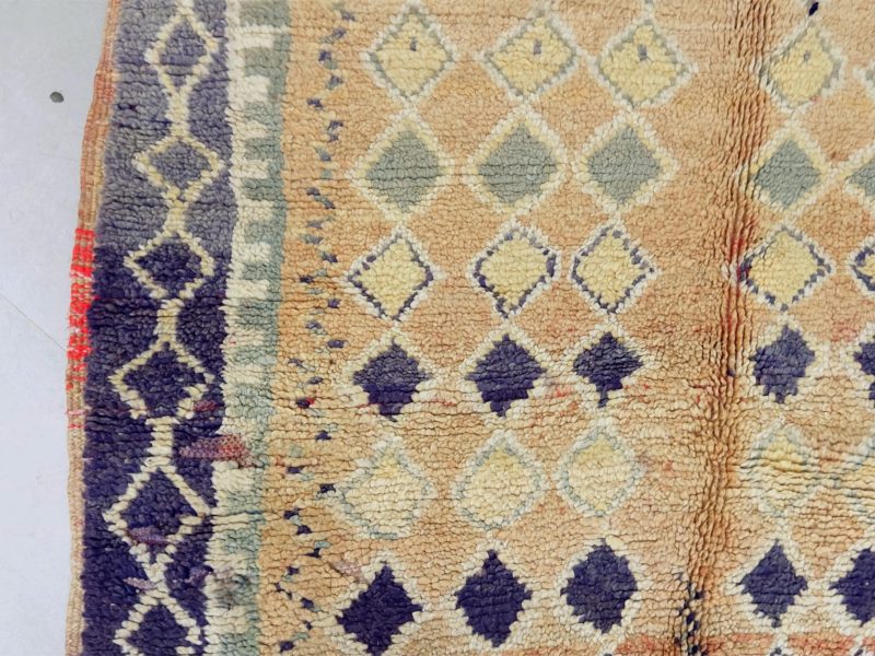 moroccan rug 3 1e474a39 8686 4531 992f c706abf64265