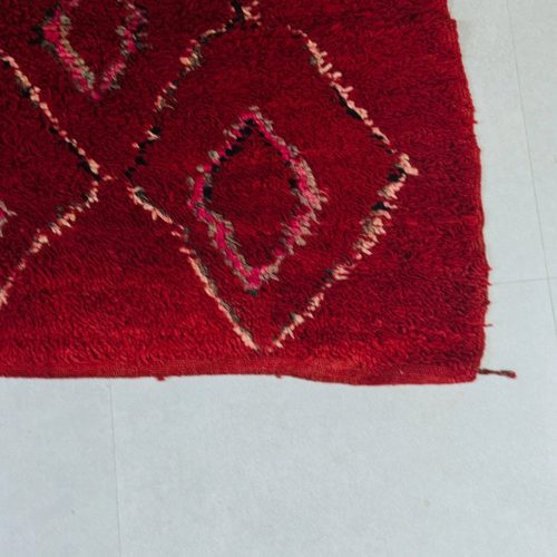 moroccan rug 3 27458bab 0d71 4fc9 82d0 2a92d4e3274f