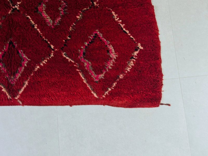 moroccan rug 3 27458bab 0d71 4fc9 82d0 2a92d4e3274f