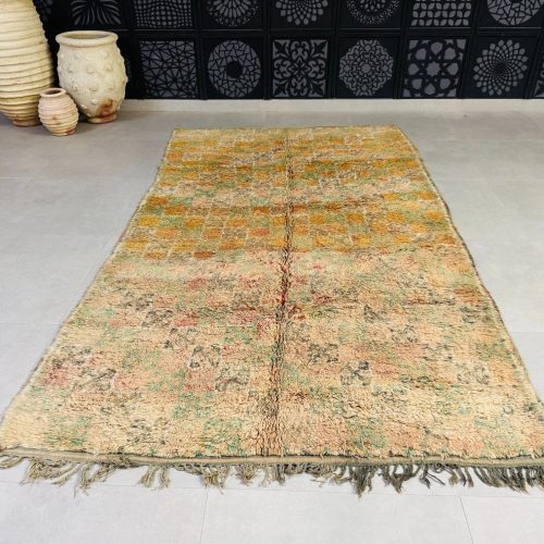 moroccan rug 3 4cf04c72 3323 491c bd2b ba0b0e335ebe