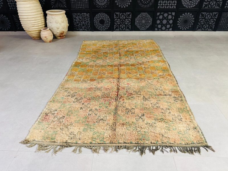 moroccan rug 3 4cf04c72 3323 491c bd2b ba0b0e335ebe